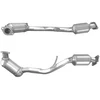 Image de Catalyseur Ce Bm Catalysts Bm91070h Subaru