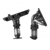 Image de Catalyseur Ce Bm Catalysts Bm91108h Land Rover;Mg;Rover