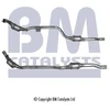 Image de Catalyseur Ce Bm Catalysts Bm91125h Mercedes-Benz