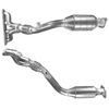 Image de Catalyseur Ce Bm Catalysts Bm91146h Mini