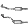 Image de Catalyseur Ce Bm Catalysts Bm91170h Renault