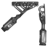 Image de Catalyseur Ce Bm Catalysts Bm91184h Bmw