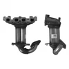 Image de Catalyseur Ce Bm Catalysts Bm91187h Ford;Mazda