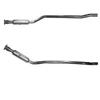 Image de Catalyseur Ce Bm Catalysts Bm91199h Chrysler
