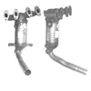 Image de Catalyseur Premium Ce Bm Catalysts Bm91208h Fiat