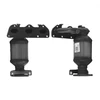 Image de Catalyseur Ce Bm Catalysts Bm91211h Seat;Skoda;Volkswagen
