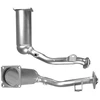 Image de Catalyseur Ce Bm Catalysts Bm91219h Citroen;Peugeot