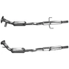 Image de Catalyseur Ce Bm Catalysts Bm91251h Mazda