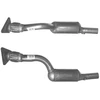 Image de Catalyseur Ce Bm Catalysts Bm91255h Renault