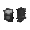 Image de Catalyseur Ce Bm Catalysts Bm91259h Nissan