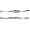 Image de Catalyseur Ce Bm Catalysts Bm91262h Volkswagen