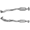 Image de Catalyseur Ce Bm Catalysts Bm91264h Mazda