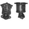 Image de Catalyseur Ce Bm Catalysts Bm91265h Hyundai