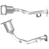 Image de Catalyseur Ce Bm Catalysts Bm91291h Citroen;Peugeot