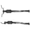 Image de Catalyseur Ce Bm Catalysts Bm91295h Alfa Romeo