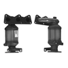 Image de Catalyseur Ce Bm Catalysts Bm91302h Skoda;Volkswagen