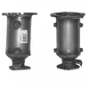 Image de Catalyseur Ce Bm Catalysts Bm91311h Mazda