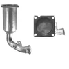 Image de Catalyseur Ce Bm Catalysts Bm91313h Citroen;Peugeot