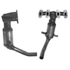 Image de Catalyseur Ce Bm Catalysts Bm91318h Fiat