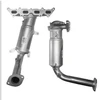 Image de Catalyseur Ce Bm Catalysts Bm91320h Fiat;Lancia