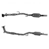 Image de Catalyseur Ce Bm Catalysts Bm91321h Seat;Skoda;Volkswagen