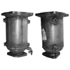 Image de Catalyseur Ce Bm Catalysts Bm91325h Mazda