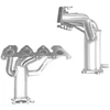 Image de Catalyseur Ce Bm Catalysts Bm91326h Audi;Seat;Skoda;Volkswagen