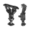 Image de Catalyseur Ce Bm Catalysts Bm91339h Toyota