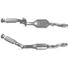 Image de Catalyseur Ce Bm Catalysts Bm91355h Citroen
