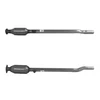 Image de Catalyseur Ce Bm Catalysts Bm91363h Audi;Skoda;Volkswagen