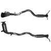 Image de Catalyseur Ce Bm Catalysts Bm91377h Alfa Romeo