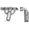 Image de Catalyseur Ce Bm Catalysts Bm91389h Suzuki
