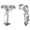 Image de Catalyseur Ce Bm Catalysts Bm91392h Nissan