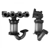 Image de Catalyseur Ce Bm Catalysts Bm91415h Ford