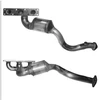 Image de Catalyseur Ce Bm Catalysts Bm91455h Bmw