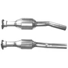 Image de Catalyseur Premium Ce Bm Catalysts Bm90423h Audi