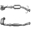 Image de Catalyseur Ce Bm Catalysts Bm90818h Saab