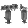 Image de Catalyseur Ce Bm Catalysts Bm91403h Toyota