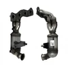 Image de Catalyseur Ce Bm Catalysts Bm91480h Citroen;;Peugeot