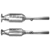 Image de Catalyseur Ce Bm Catalysts Bm91506h Seat;Skoda;Volkswagen