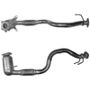 Image de Catalyseur Ce Bm Catalysts Bm91519h Audi;Volkswagen