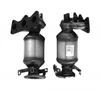 Image de Catalyseur Ce Bm Catalysts Bm91533h Seat;Skoda;Volkswagen