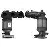 Image de Catalyseur Ce Bm Catalysts Bm91535h Seat;Skoda;Volkswagen