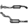 Image de Catalyseur Ce Bm Catalysts Bm91538h Renault