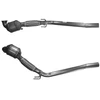 Image de Catalyseur Ce Bm Catalysts Bm80249h Audi;Seat;Skoda;Volkswagen