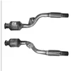 Image de Catalyseur Ce Bm Catalysts Bm80304h Mercedes-Benz