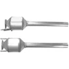 Image de Catalyseur Ce Bm Catalysts Bm80365h Citroen;Fiat;Peugeot