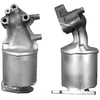 Image de Catalyseur Ce Bm Catalysts Bm80306h Opel;Vauxhall