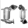 Image de Catalyseur Ce Bm Catalysts Bm80325h Toyota