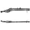 Image de Catalyseur Ce Bm Catalysts Bm80341h Bmw